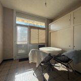 Maison 5 pièces / 114 m² / 159 000 € / CASTRES